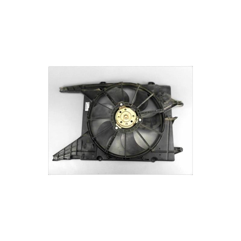 MOTEUR VENTILATEUR RADIATEUR RENAULT SCENIC I PH2 99-03
