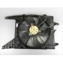 MOTEUR VENTILATEUR RADIATEUR RENAULT SCENIC I PH2 99-03