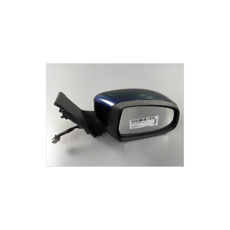 RETROVISEUR EXTERIEUR DROIT FORD FOCUS II 08-10