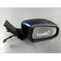 RETROVISEUR EXTERIEUR DROIT FORD FOCUS II 08-10