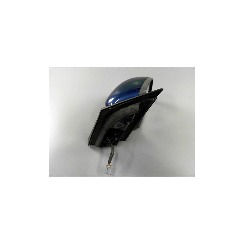 RETROVISEUR EXTERIEUR DROIT FORD FOCUS II 08-10
