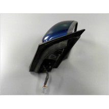 RETROVISEUR EXTERIEUR DROIT FORD FOCUS II 08-10