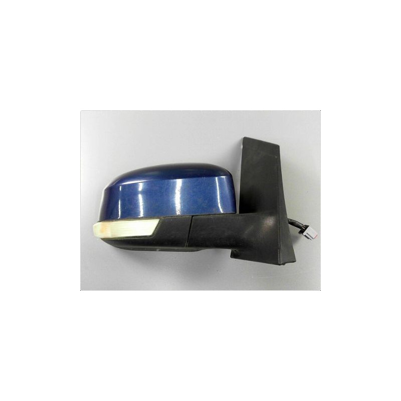 RETROVISEUR EXTERIEUR DROIT FORD FOCUS II 08-10