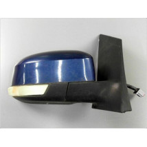 RETROVISEUR EXTERIEUR DROIT FORD FOCUS II 08-10