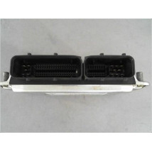 CALCULATEUR MOTEUR VOLKSWAGEN POLO IV 02-05