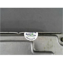 CALCULATEUR MOTEUR VOLKSWAGEN POLO IV 02-05