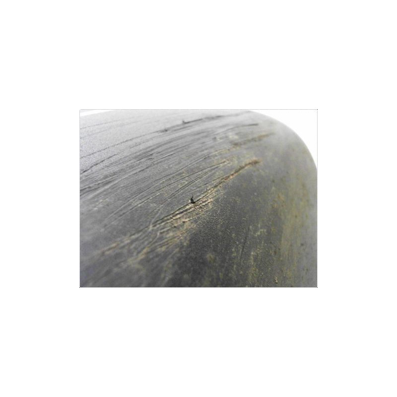CROSSE ARRIERE GAUCHE VOLKSWAGEN CRAFTER FGN 2006-