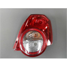 FEU ARRIERE DROIT CHEVROLET AVEO 08-11