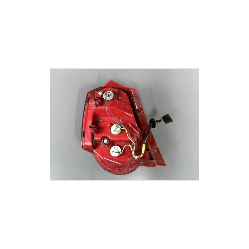 FEU ARRIERE DROIT CHEVROLET AVEO 08-11