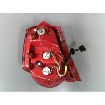 FEU ARRIERE DROIT CHEVROLET AVEO 08-11