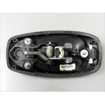 POIGNEE EXTERIEURE PORTE AVANT DROIT FIAT DOBLO II CARGO 10-14