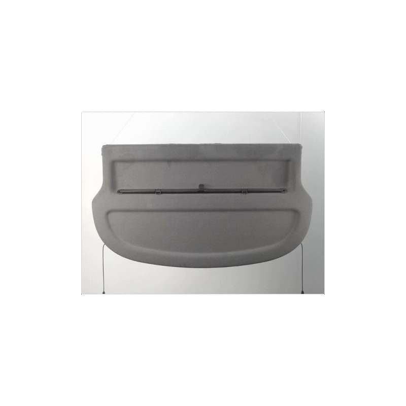 TABLETTE PLAGE ARRIERE RENAULT LAGUNA II 00-2005