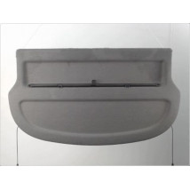 TABLETTE PLAGE ARRIERE RENAULT LAGUNA II 00-2005