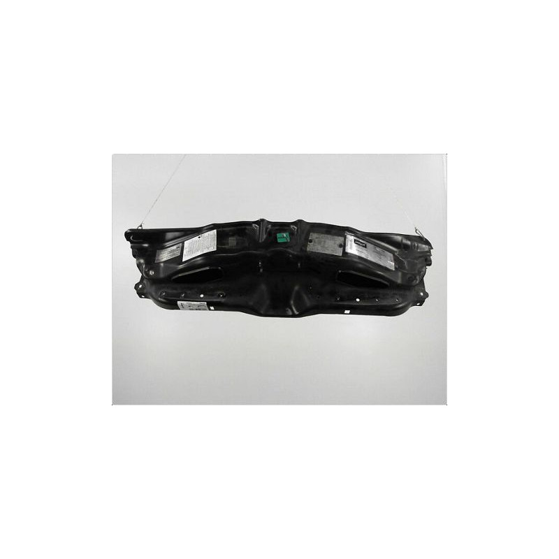 TRAVERSE SUPERIEURE ARMATURE AVANT FIAT DUCATO