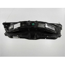 TRAVERSE SUPERIEURE ARMATURE AVANT FIAT DUCATO