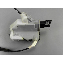 SYSTEME CONDAMNATION ARRIERE DROIT CITROEN C5 II TOURER 2008-