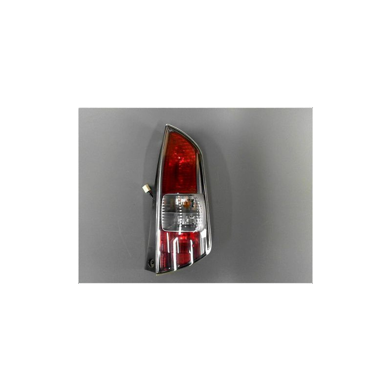 FEU ARRIERE DROIT DAIHATSU SIRION II 2005-