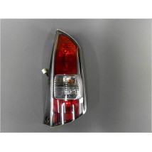 FEU ARRIERE DROIT DAIHATSU SIRION II 2005-