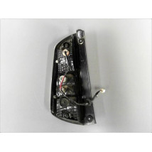 FEU ARRIERE DROIT DAIHATSU SIRION II 2005-