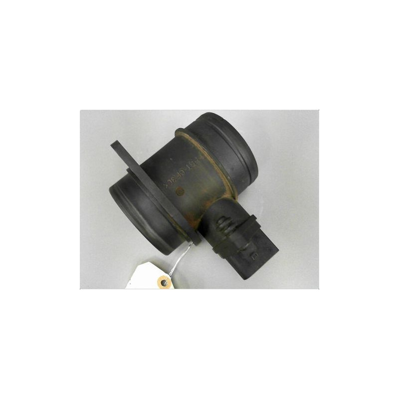 DEBIMETRE AIR SEAT ALTEA 2004-2009