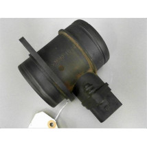 DEBIMETRE AIR SEAT ALTEA 2004-2009