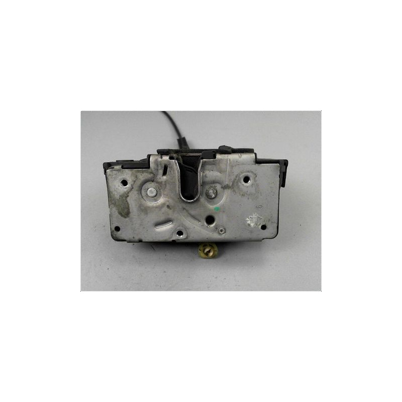 SYSTEME CONDAMNATION AVANT DROIT FIAT GRANDE PUNTO III 05-13