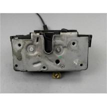 SYSTEME CONDAMNATION AVANT DROIT FIAT GRANDE PUNTO III 05-13