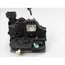 SYSTEME CONDAMNATION AVANT DROIT FIAT GRANDE PUNTO III 05-13