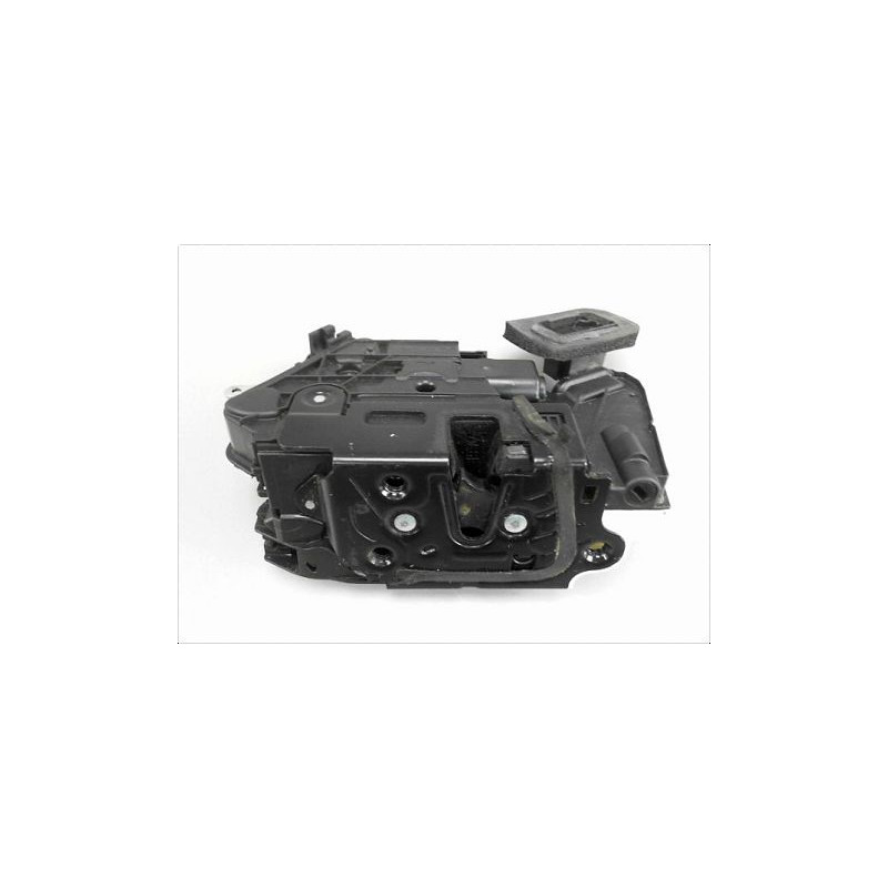 SYSTEME CONDAMNATION AVANT DROIT VOLKSWAGEN GOLF VI 2008-