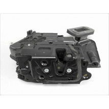 SYSTEME CONDAMNATION AVANT DROIT VOLKSWAGEN GOLF VI 2008-