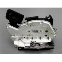 SYSTEME CONDAMNATION AVANT DROIT VOLKSWAGEN GOLF VI 2008-