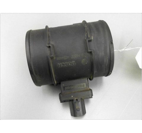 DEBIMETRE AIR