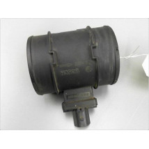 DEBIMETRE AIR OPEL MERIVA II 2010-2014