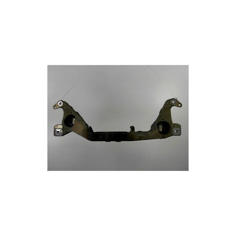TRAVERSE INFERIEURE ARMATURE AVANT AUDI Q7