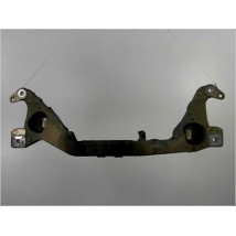 TRAVERSE INFERIEURE ARMATURE AVANT AUDI Q7