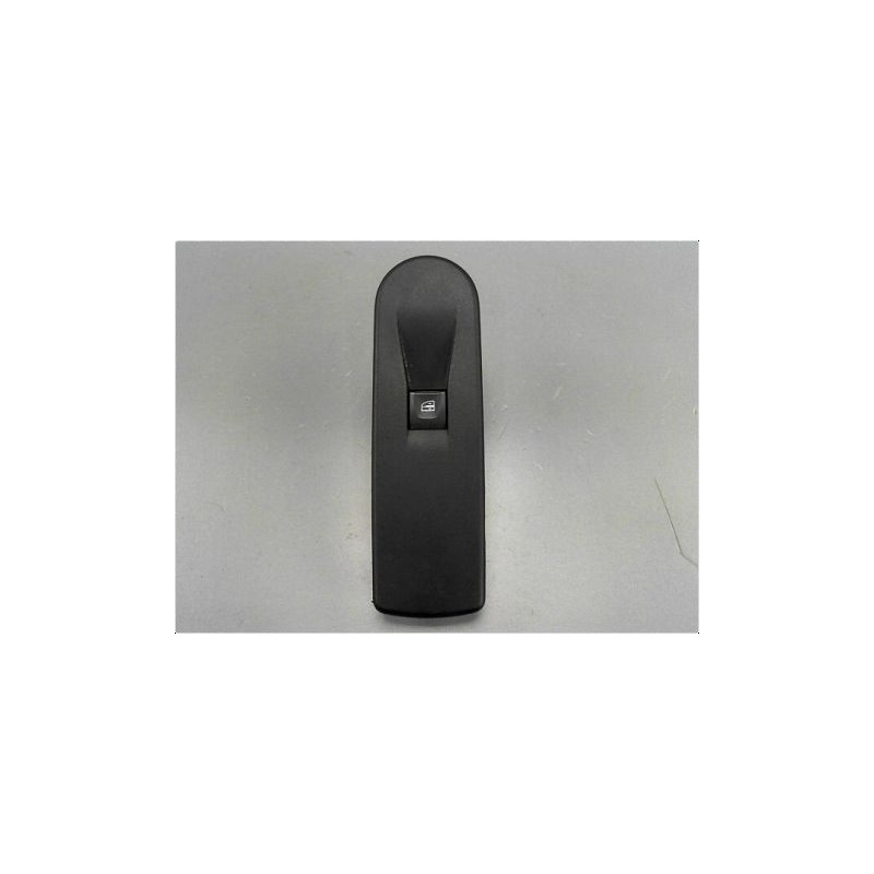 COMMANDE LEVE-GLACE PORTE AVD RENAULT CLIO IV ESTATE 2012-2016