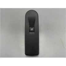 COMMANDE LEVE-GLACE PORTE AVD RENAULT CLIO IV ESTATE 2012-2016