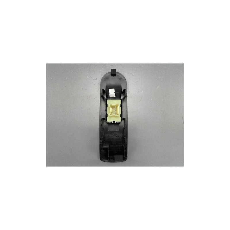 COMMANDE LEVE-GLACE PORTE AVD RENAULT CLIO IV ESTATE 2012-2016