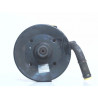 POMPE DIRECTION ASSISTEE CHEVROLET MATIZ
