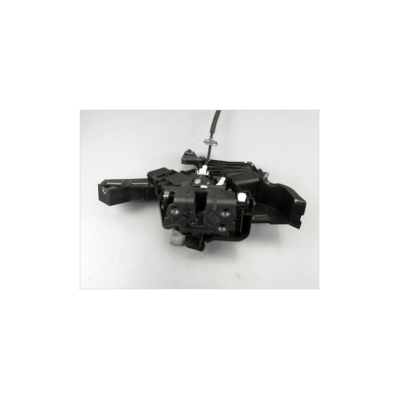 SYSTEME CONDAMNATION ARRIERE DROIT FORD FOCUS SW 2005-2007