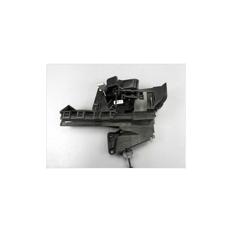 SYSTEME CONDAMNATION ARRIERE DROIT FORD FOCUS SW 2005-2007