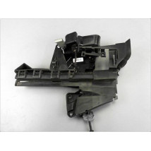 SYSTEME CONDAMNATION ARRIERE DROIT FORD FOCUS SW 2005-2007