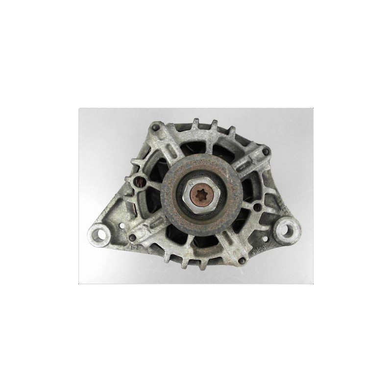 ALTERNATEUR NISSAN MICRA 2005-2007