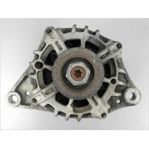 ALTERNATEUR NISSAN MICRA 2005-2007