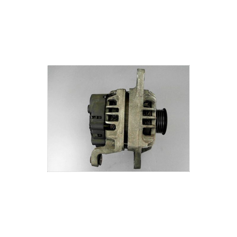 ALTERNATEUR NISSAN MICRA 2005-2007