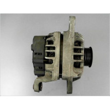 ALTERNATEUR NISSAN MICRA 2005-2007