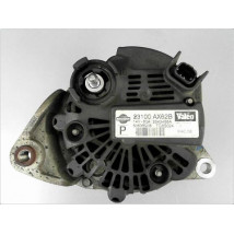 ALTERNATEUR NISSAN MICRA 2005-2007