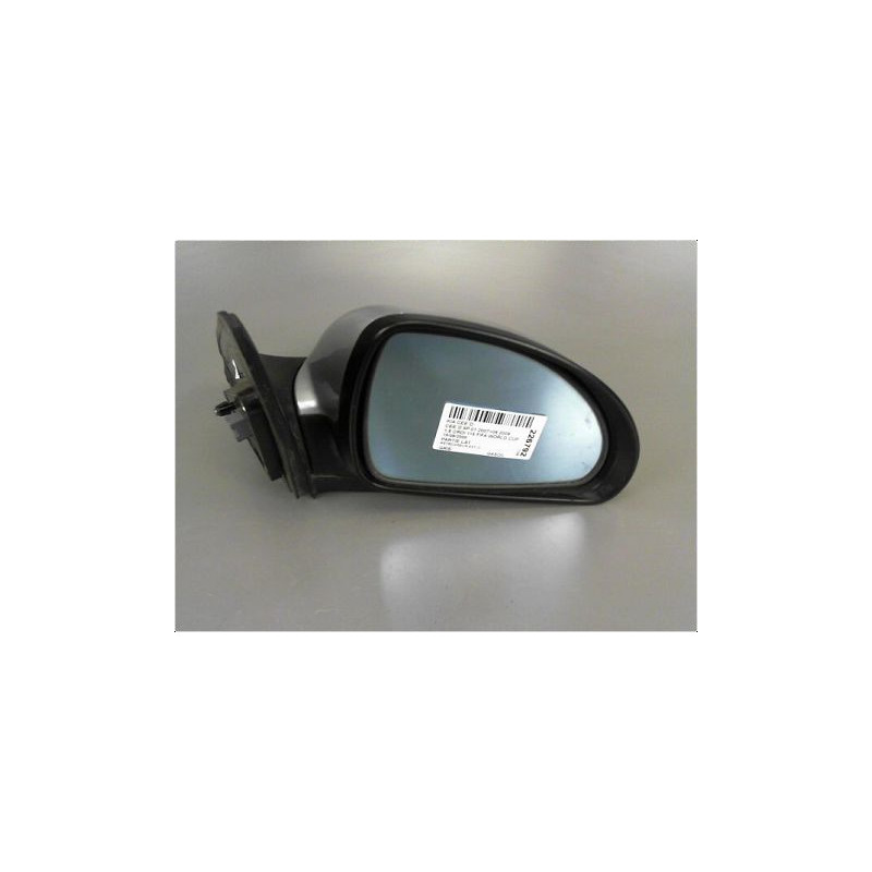 RETROVISEUR EXTERIEUR DROIT KIA CEE´D 2007-2009
