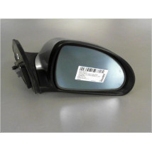 RETROVISEUR EXTERIEUR DROIT KIA CEE´D 2007-2009