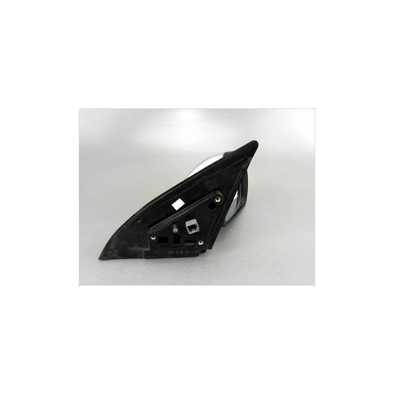 RETROVISEUR EXTERIEUR DROIT KIA CEE´D 2007-2009